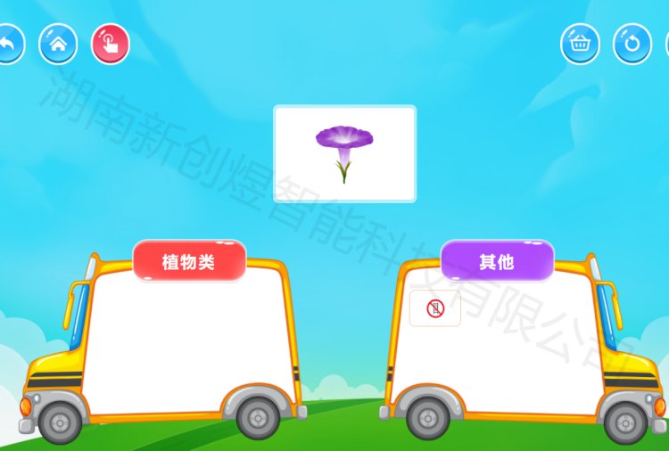 YԴSxؽO(sh)䷽нy(tng)J֪(f)Ӗ(xn)ںϽO(sh)