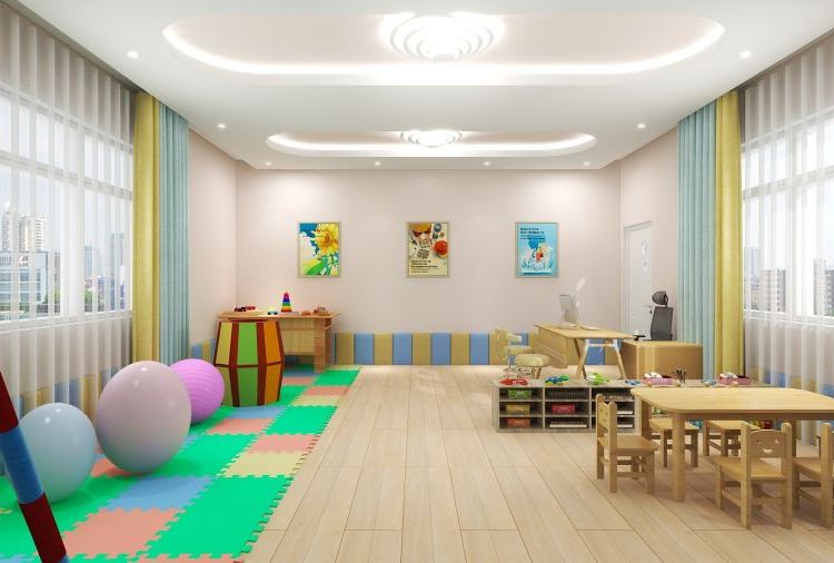 ؽYԴO(sh)SxͽTںϽҸнy(tng)