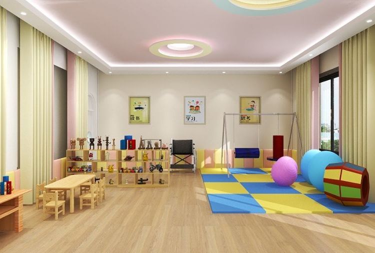 ںYԴ҃ͯ]Y(f)ýwйO(sh)Xy(tng)O(sh)