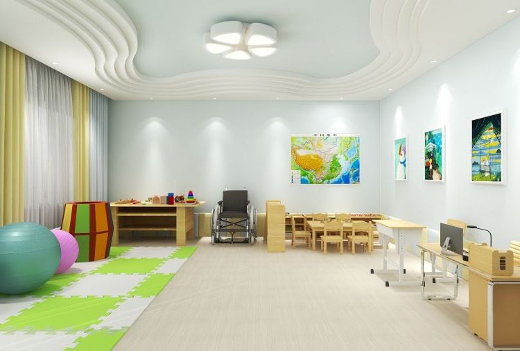 ںϽYԴͽTйO(sh)нy(tng)_̾