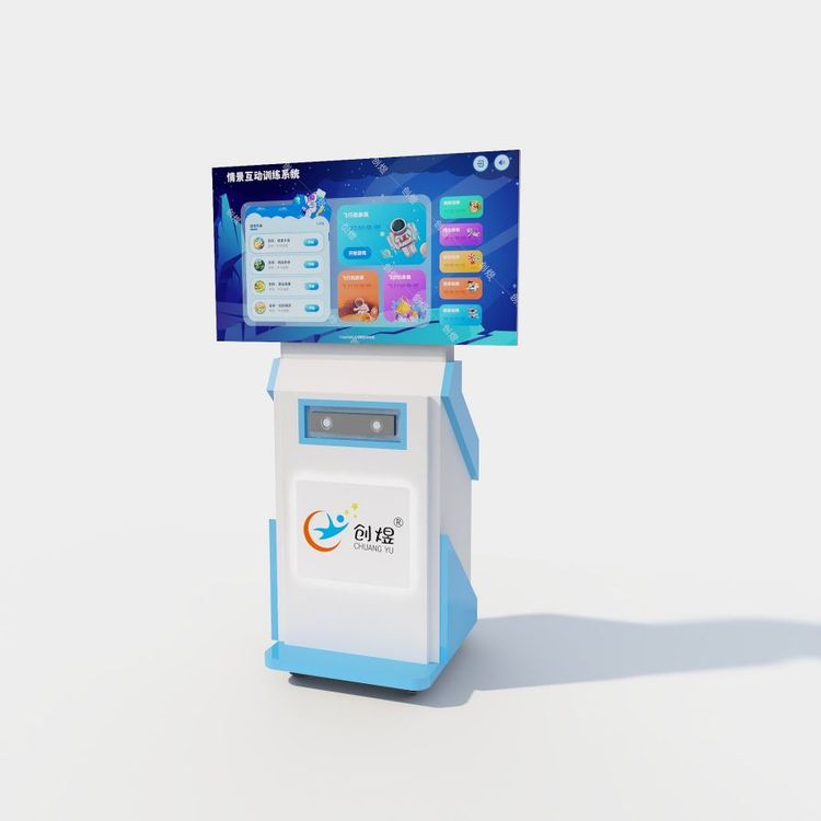 龰ΑӖ(xn)ϵy(tng)ںϽYԴ⃺ͯb俵(f)ďS