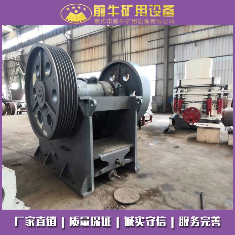ʽC(j)a(chn)SPE750ʯa(chn)