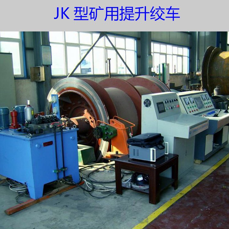 ǰţLa(chn)2JK2.5pͲVC(j)׃l늿صVg܇