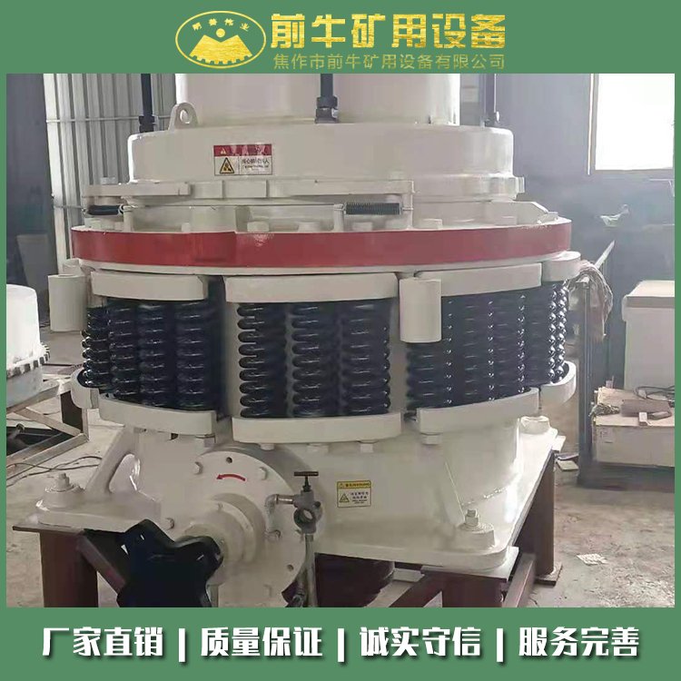 ǰţVPY1200VʯAFO(sh)a(chn)