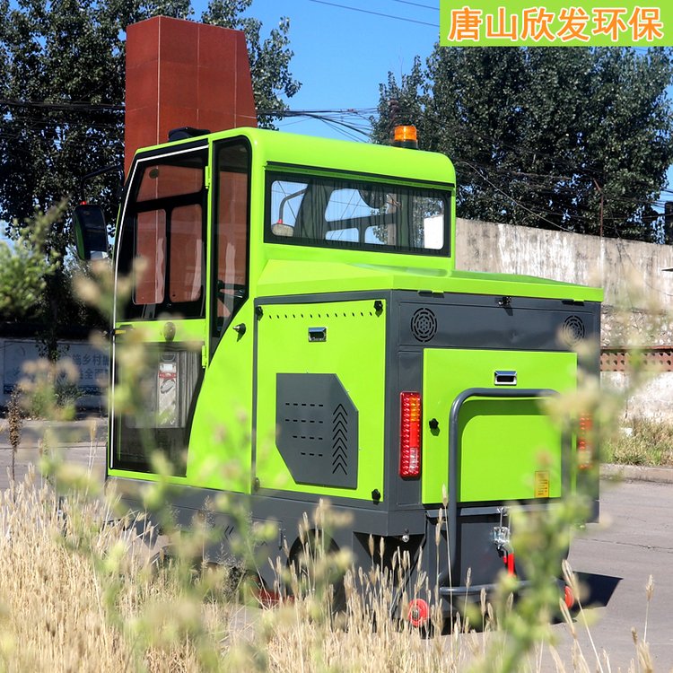 С͒ߵؙCXF1900pLC늄Ӓ·܇I(y)V{ʽ܇