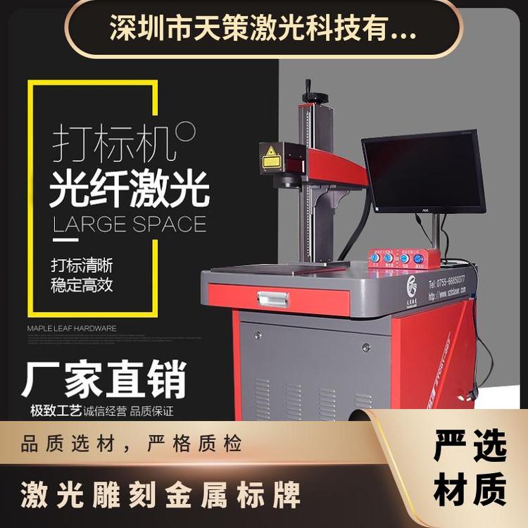 ƙC(j)еO(sh)䲻PX(bio)ƶXƘ(bio)gzӡ