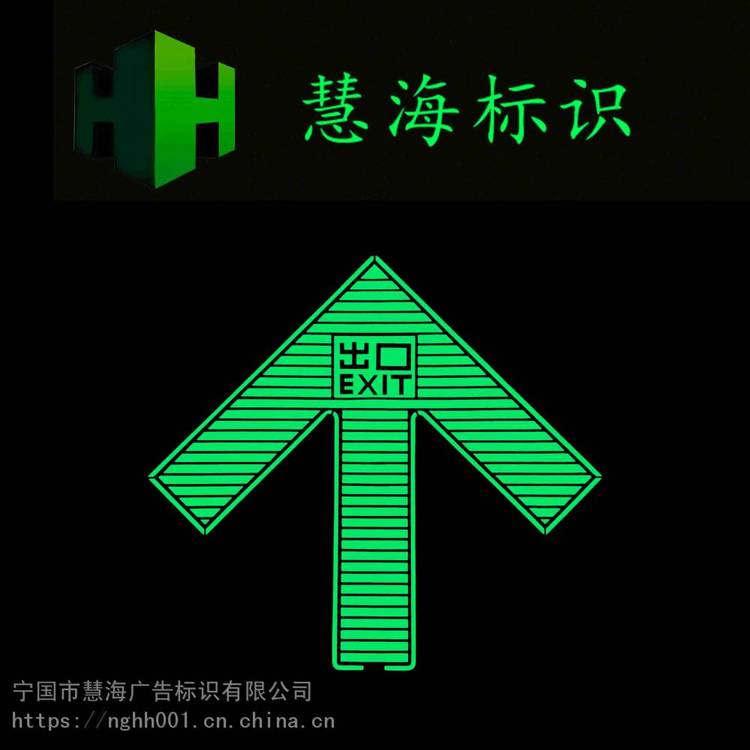 F܉ͨ3̖T^(yng)ɢָʾ(bio)־