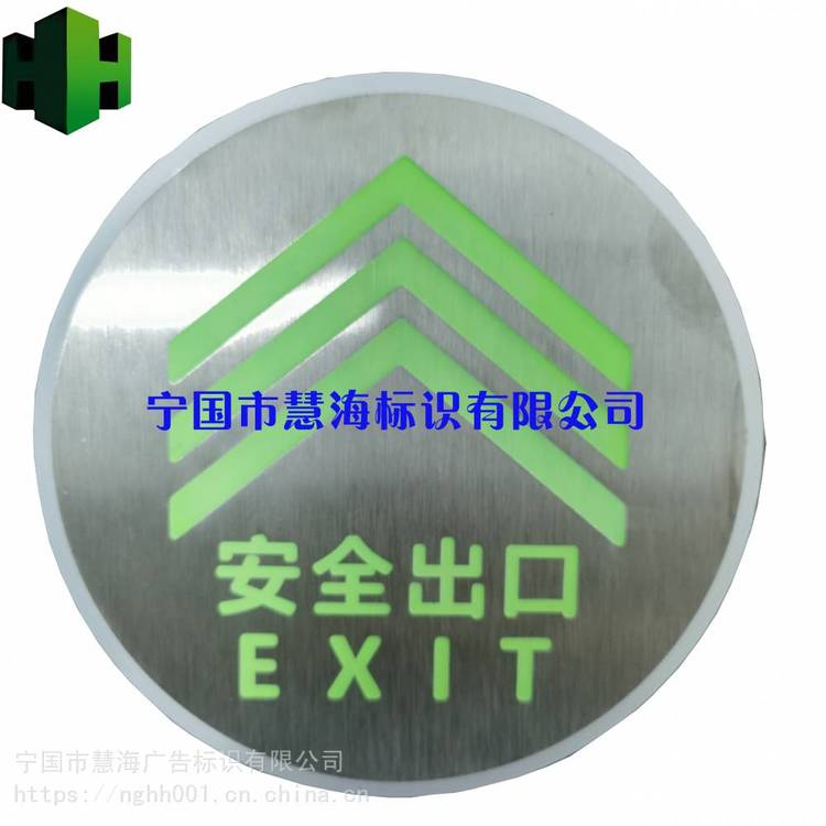 ҹɢ(bio)Rϵy(tng)ȫ(bio)RҹⲻP䓌(do)(bio)Rɢ(do)ϵy(tng)(bio)־