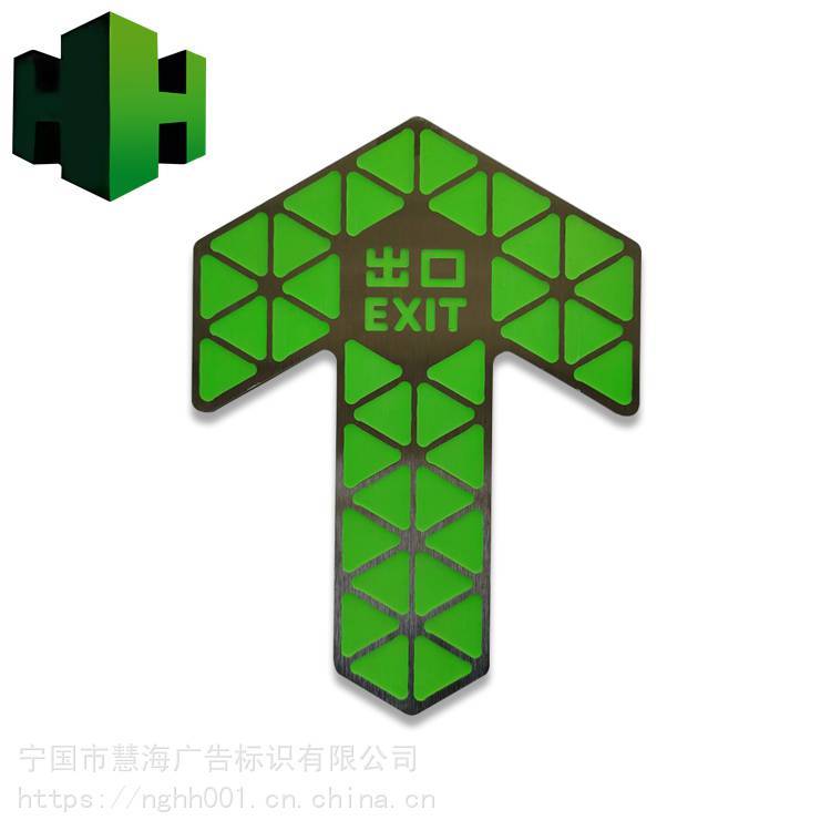 ڵFT^݂(c)С^԰l(f)ⲻP䓼^l(f)ⲻP䓼^վdⲻP䓘(bio)R