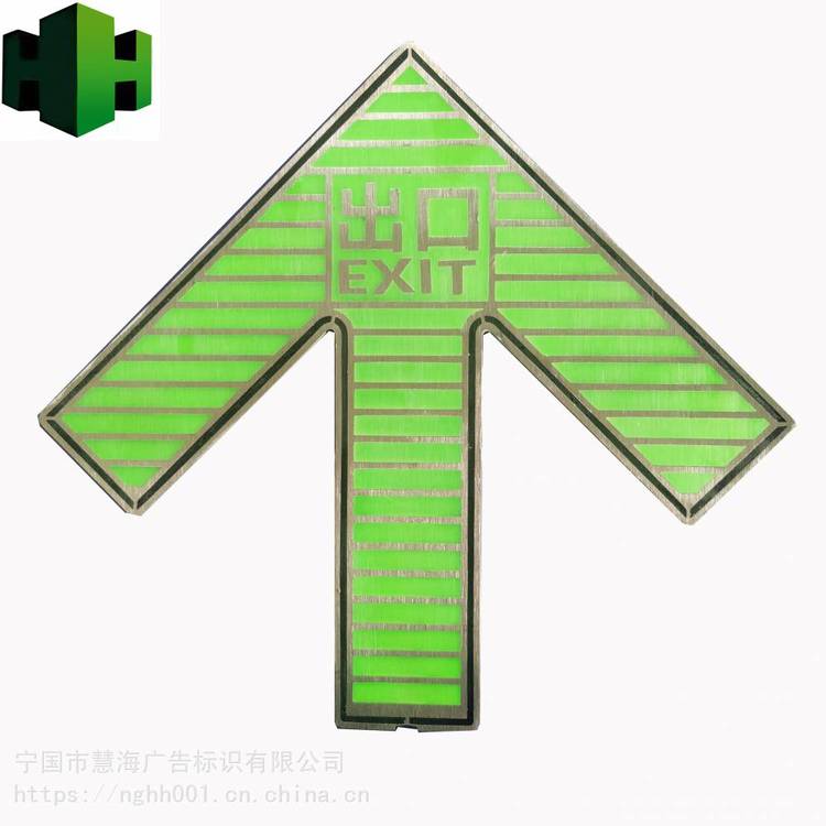 F԰l(f)ⲻP䓴^ɢָʾ(bio)R