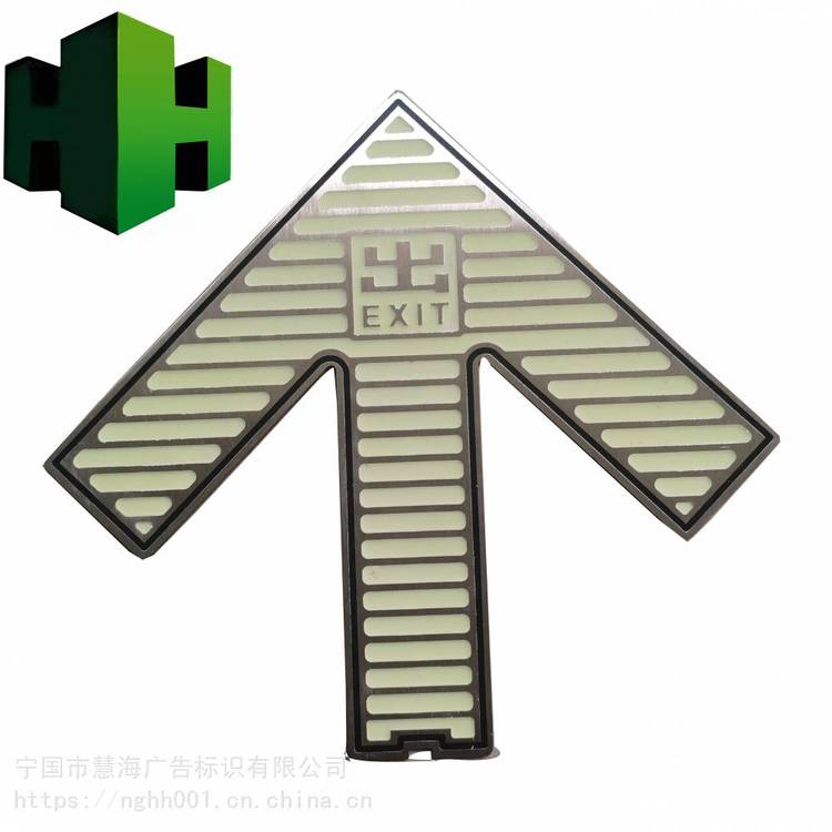 ϲFҹⲻPɢָʾϵy(tng)^ҹⲻP䓴^