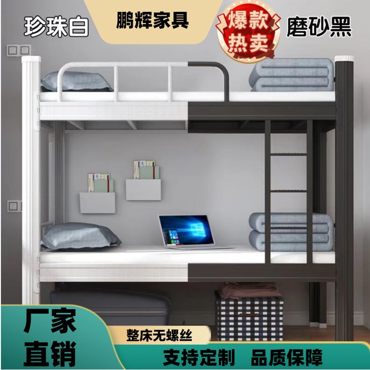 WpӴ䁸ߵʹTFˇp˴ͲĴS