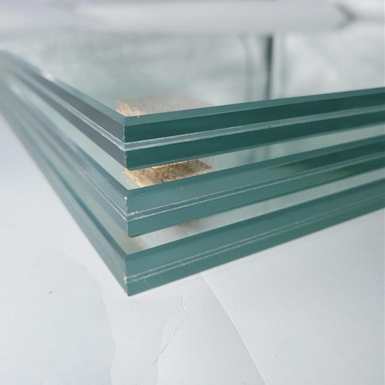 _(d)䓻ײ(f)Ϸǘ(bio)ƿ_Ʊ