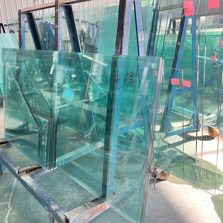 _(d)LOW-Eпղ(f)Ϸǘ(bio)Ǝ