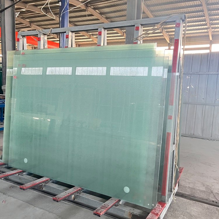 _ӹ沣≦䓻ߴ簴趨ƏSҰl(f)؛