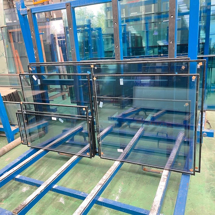 _pпղTĻꖹⷿmøߴ綨