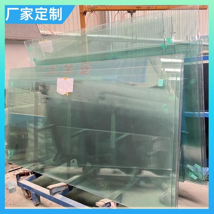 _(d)A{ˮlow-e䓻Ƶdb