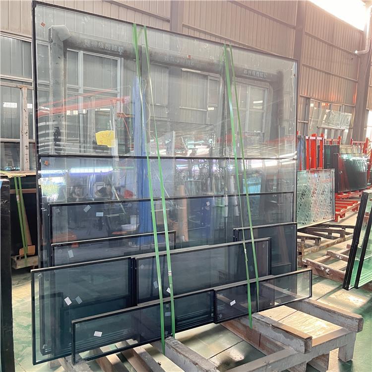 _䓻пղpӊAzȫԸ͸ʃ(yu)SҶ