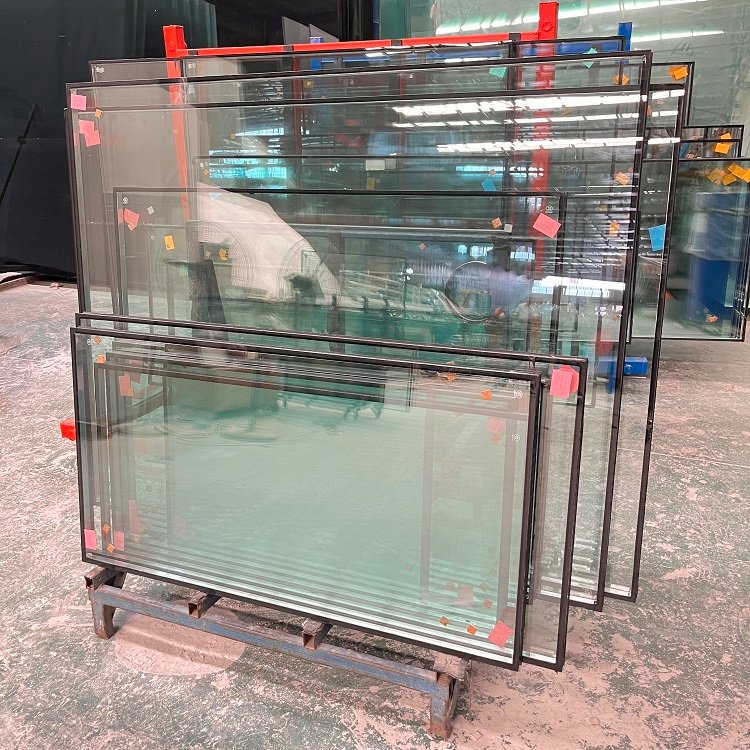 _пղӹS5 56 6Az䓻SҶƿ_Ʊ