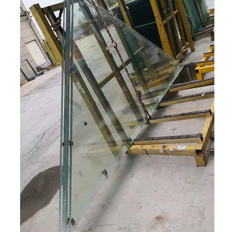 Sҹ(yng)Azp䓻β͸ߜطRȫ