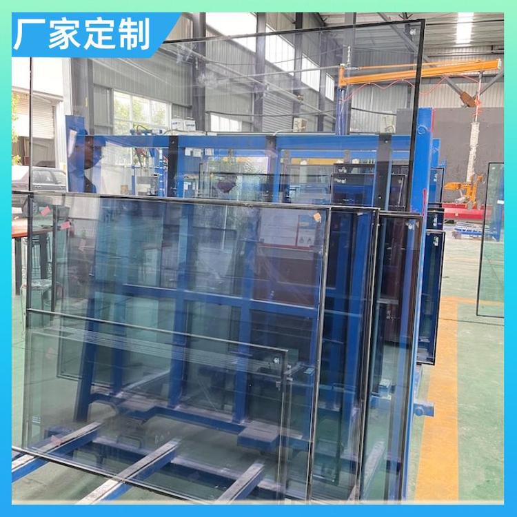 SҶp䓻пղĻb׊Az