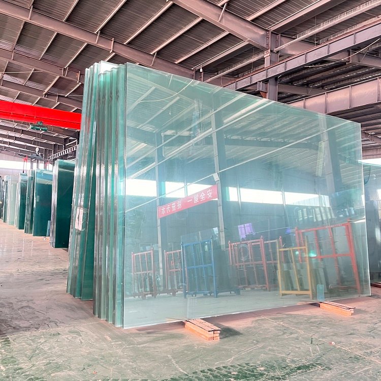 _(d)SҴ峬䓻չdAzߴ綨֧(yn)S