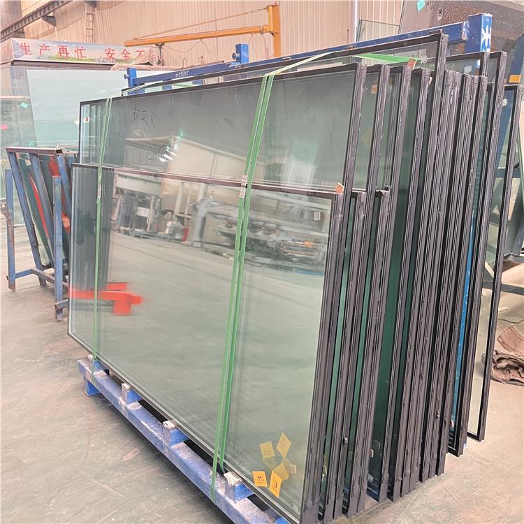 _(d)_䓻pӊAzԴ^SҰl(f)؛