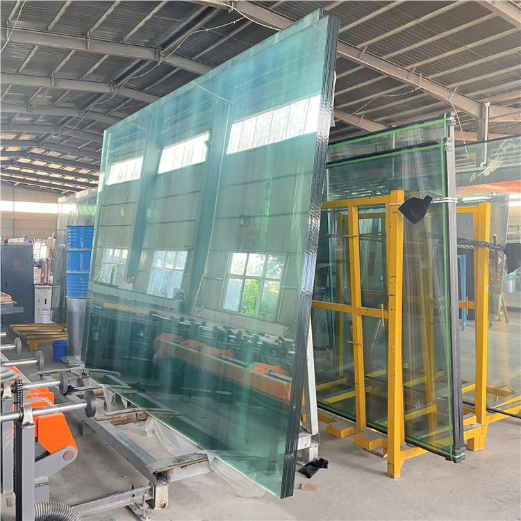 _пՊAzΟᏝ䓻Sl(f)؛