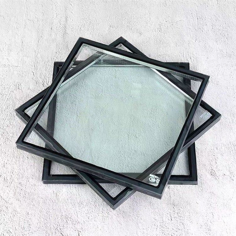 пղTꖹⷿAzp䓻ɴ׮͌wS