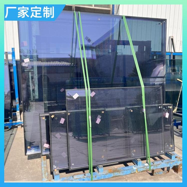 xSҽp䓻пղ䁲T(mn)bСȿɶ