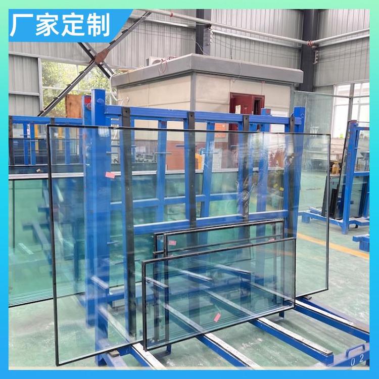 Դ^SpӊAzпղLOW-Eп䓻bԏ(qing)͸g