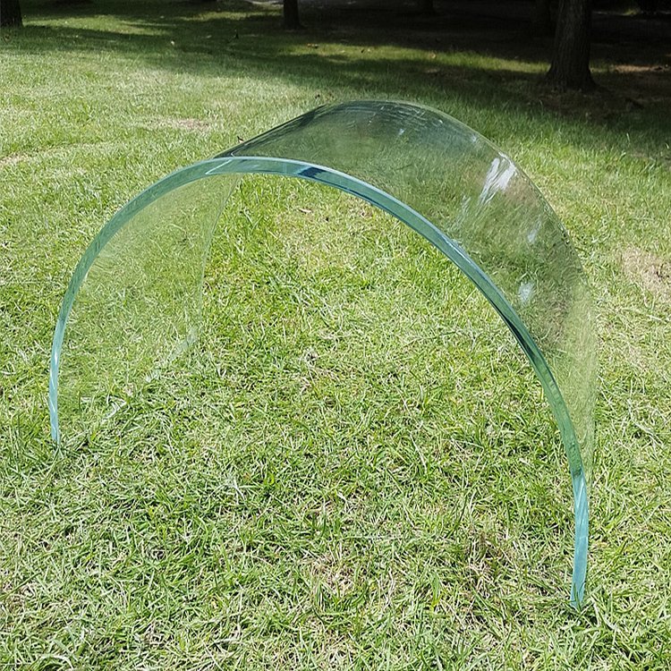 _(d)пĤ䓻𳬰ײǘ(bio)O(sh)ȫ