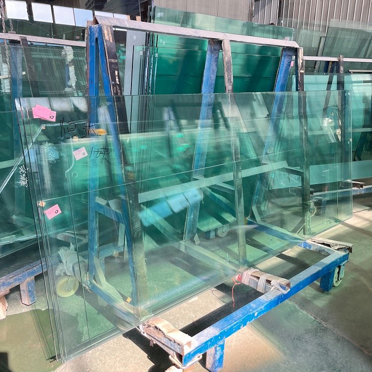 _(d)Az䓻(f)ϷSҶưl(f)؛