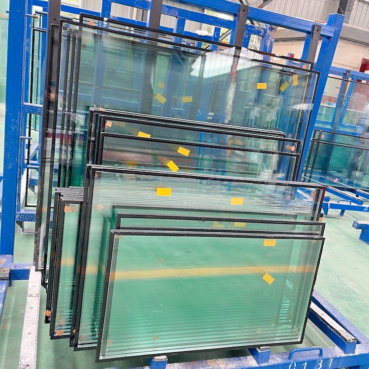 SӹLOW-Eп䓻⾀pӊAzпղֶ֧