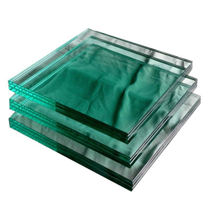 _(d)ƊAz䓻Ļmÿɴ