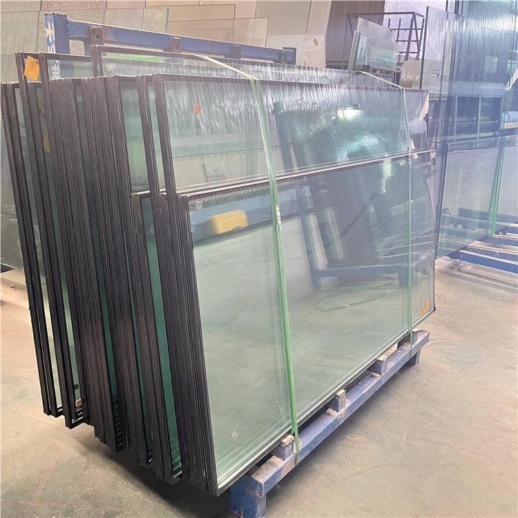 _(d)AzpͻпղT(mn)ò׃ɫ