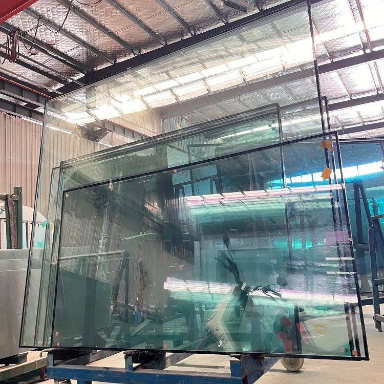 _(d)п䓻pӊAzԴ^SҶƌ܇