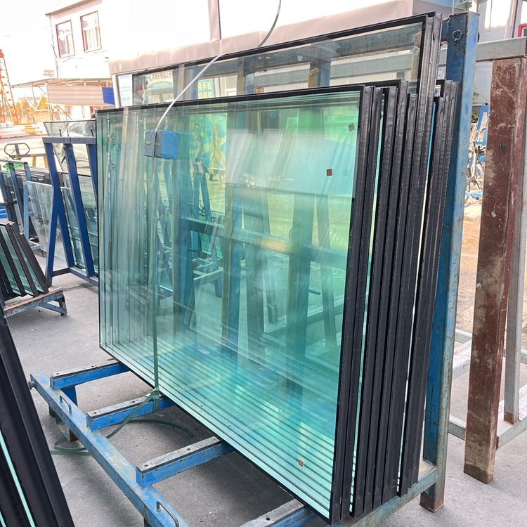 SҶLOW-Eпղ׊Az䓻AӲȫ(gu)l(f)؛