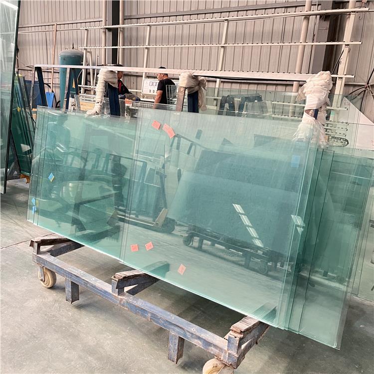 _п䓻͸ߜزƼӹl(f)؛