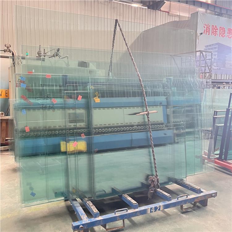 _пղΟᏝȳߴ綨ưl(f)؛