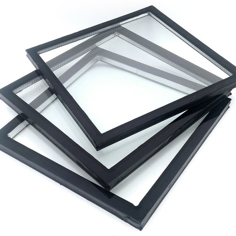 _(d)пղ񷨊Azǘ(bio)ƌ܇