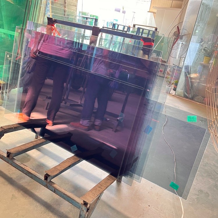 _(d)Az׼Ļпղȳߴ綨Ǝ