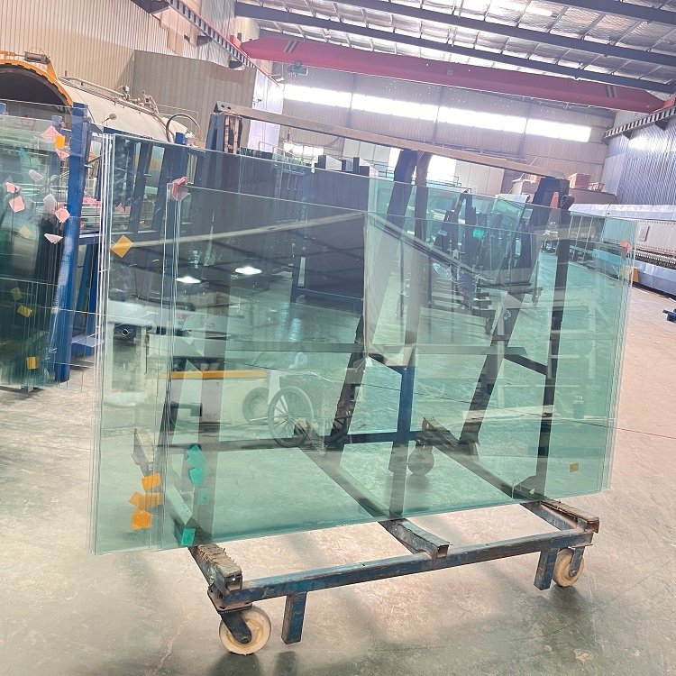 _Դ^S≦䓻пշ趨Oȫ