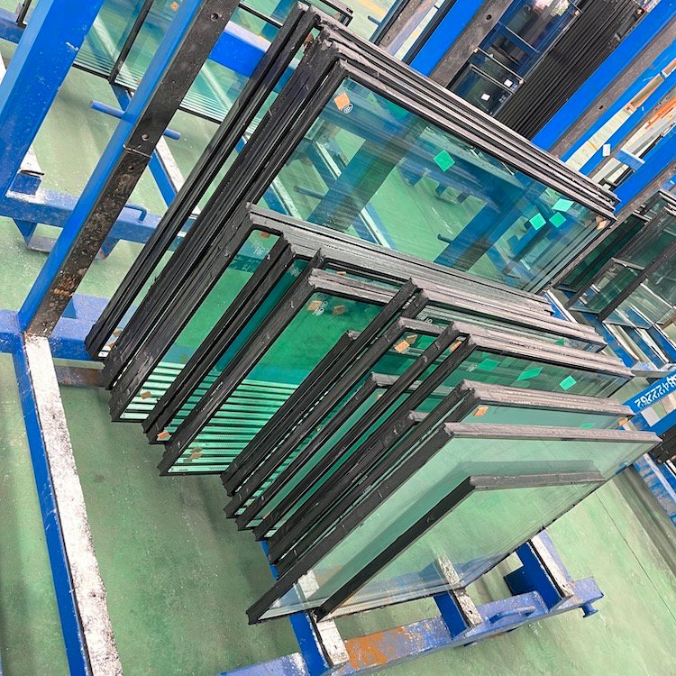 (sh)SҳL(zhng)пղ䓻pӊAzᲣ