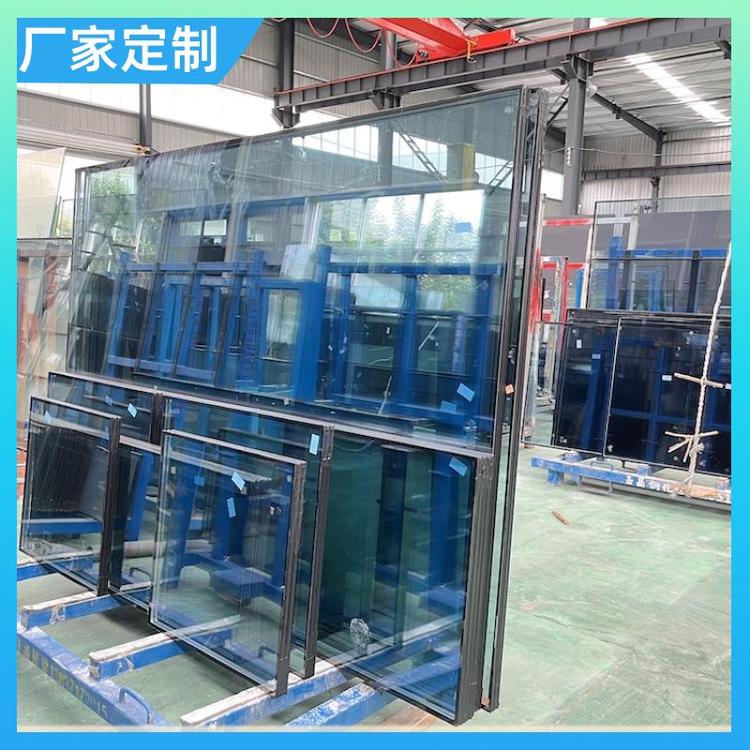 SҶpͻпղTó״沣͸ߜ