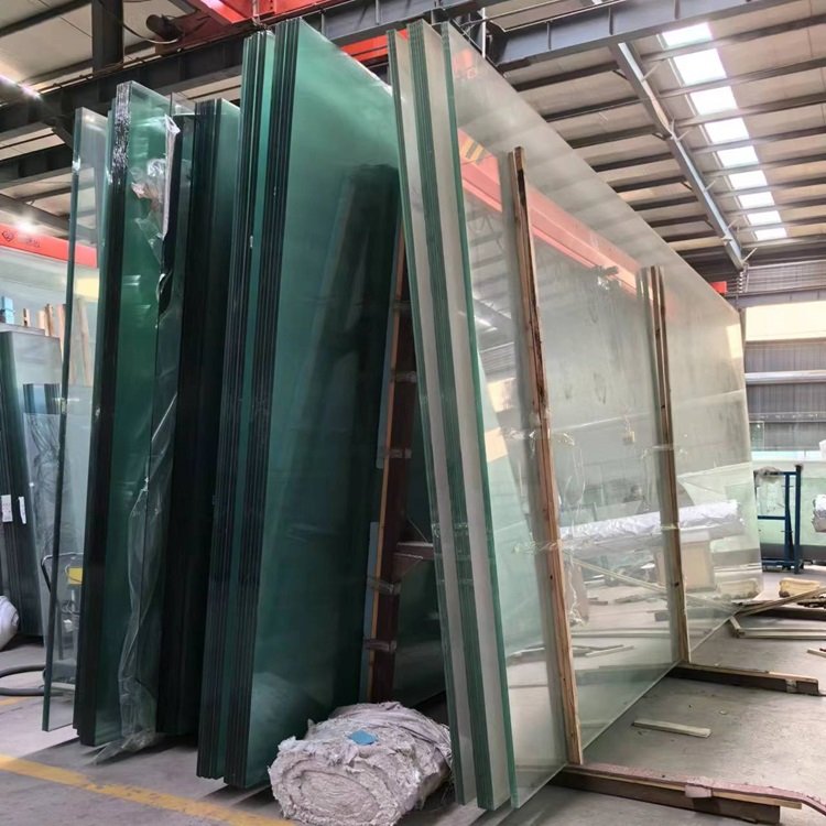 SҰl(f)؛䓻Ꮭԡ䓲ӹƷRȫ