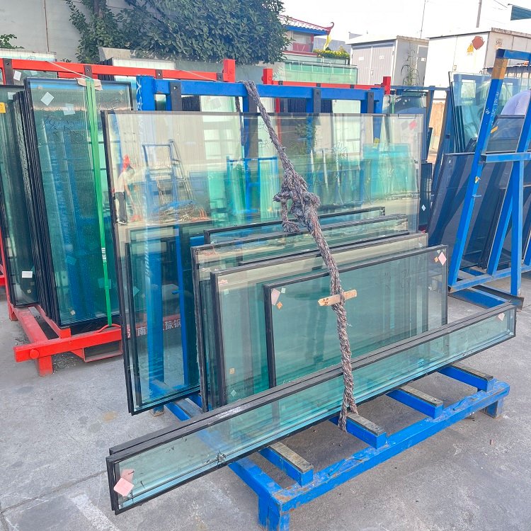 _SݗLOW-EпĤ䓻ɴȫl(f)؛