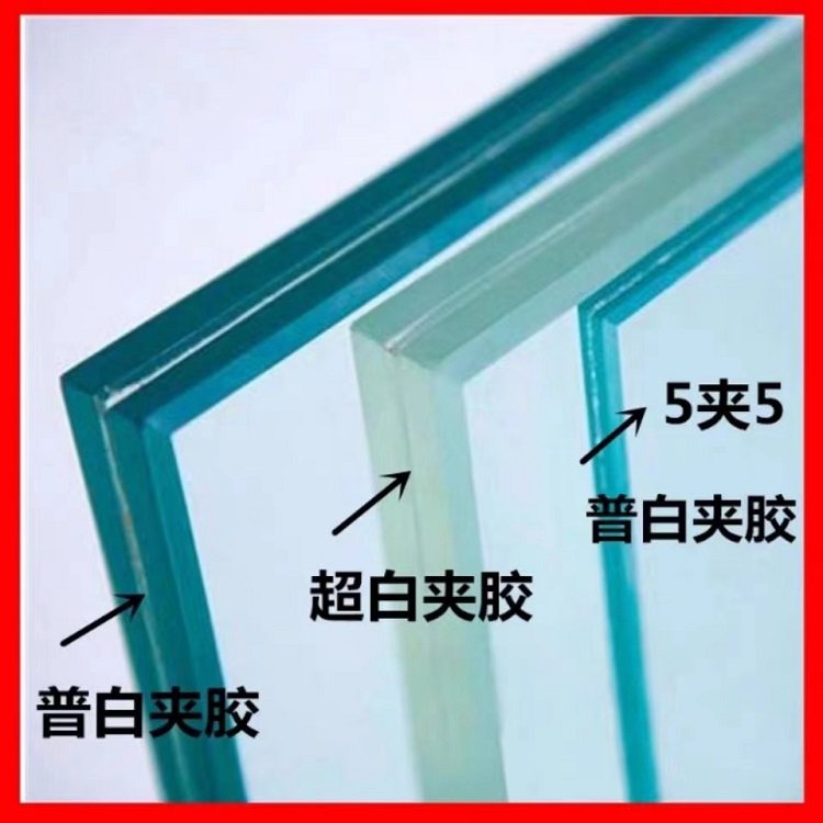 SҶa(chn)Azпղ(yng)ⷿɹ⾮mðȫ