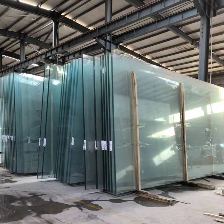 SҶƳײпĤp䓻AzƷRȫ