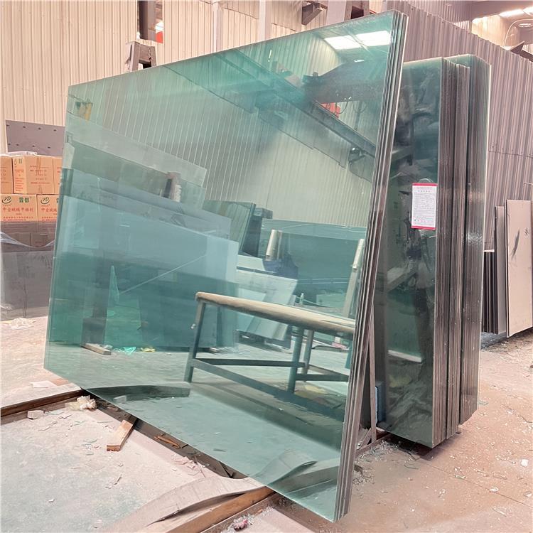 _(d)Tпղ͸ߜزǘ(bio)Ǝ